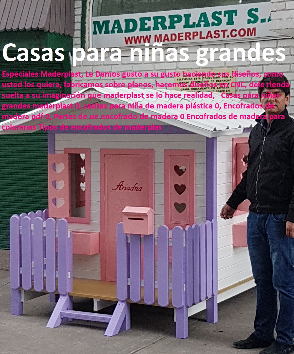 Casas para niñas grandes maderplast 0, casitas para niña de madera plástica 0, Encofrados de madera pdf 0, Partes de un encofrado de madera 0 Encofrados de madera para columnas Tipos de encofrados de maderplas Casas para niñas grandes maderplast 0, casitas para niña de madera plástica 0, Encofrados de madera pdf 0, Partes de un encofrado de madera 0 Encofrados de madera para columnas Tipos de encofrados de maderplas Casas para niñas grandes maderplast 0, casitas para niña de madera plástica 0, Encofrados de madera pdf 0, Partes de un encofrado de madera 0 Encofrados de madera para columnas Tipos de encofrados de maderplast